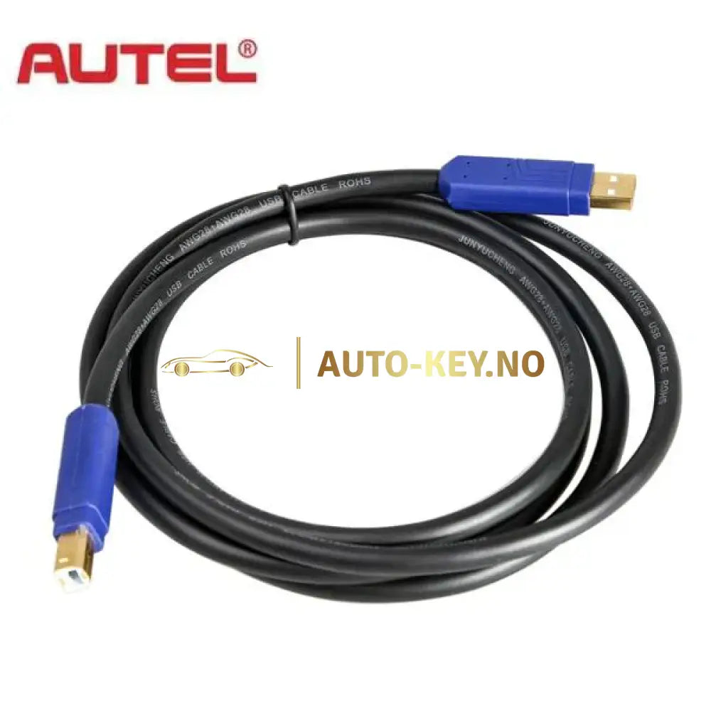 Autel - APC101 USB Cable for IM608 / IM508 Autel-APC101