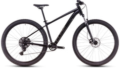 {BC4E07CF-EC2D-4EBC-84BC-CE3BBA77EDCA}