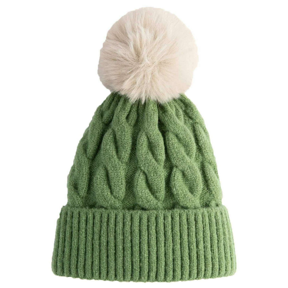 powder-elise-hat---sagecream-34477523