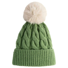 powder-elise-hat---sagecream-34477523