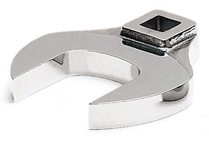 Llave Pata De Cuervo 1", Snap-On SCO32