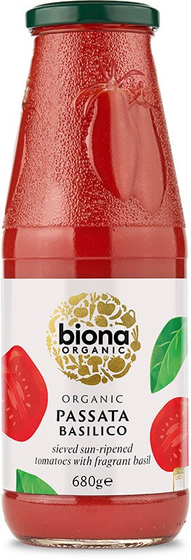 BIONA-5032722306318-2.jpg