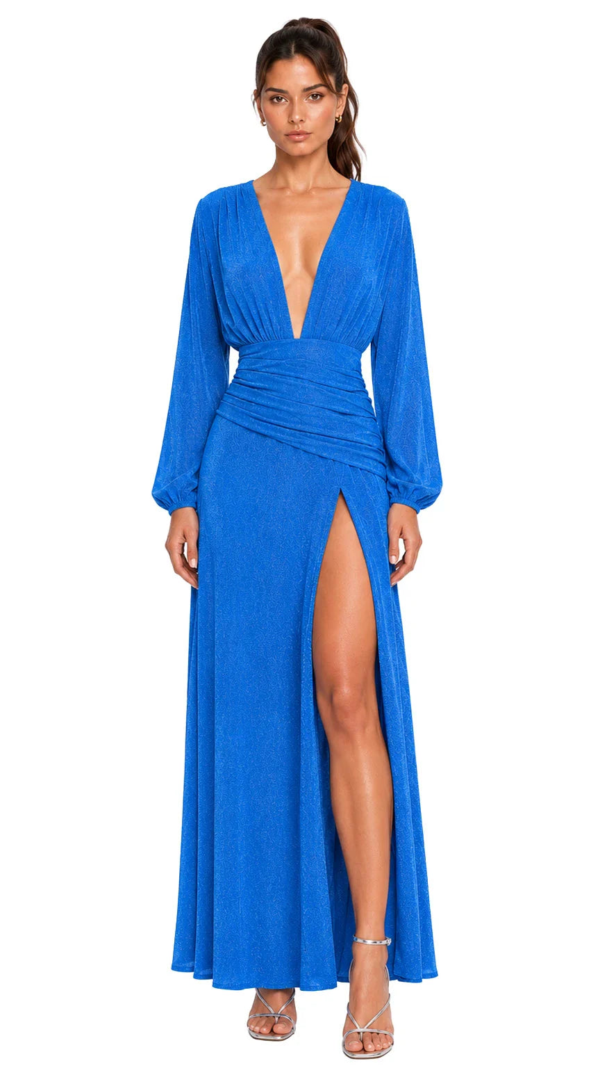 Vestido, Oraly-5386