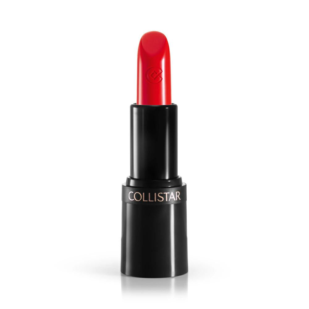 COLLISTAR ROSSETTO PURO 106 BRIGHT ORANGE Sicula Cosmetics SRL