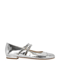 s/files/1/0898/2354/3633/files/ballerines-meredith-miroir-argent.jpg_v_67338484423704-1_f49e96dc-284c-4ebb-8016-44a69a8fd0d0.jpg?v=1745548778