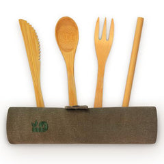 Set de couverts