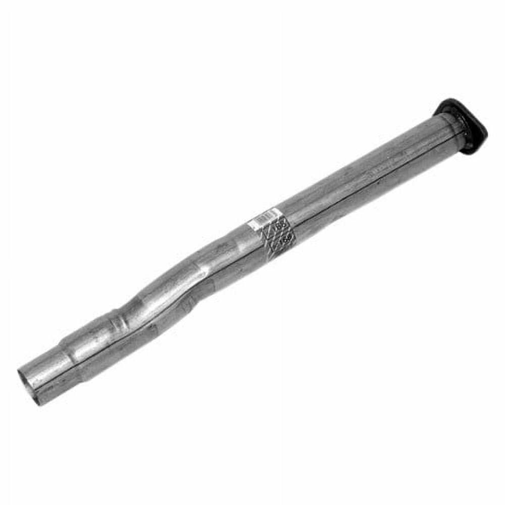 Walker Exhaust 52168 Exhaust Intermediate Pipe Fits select: 1995-1998 TOYOTA T100