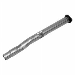 Walker Exhaust 52168 Exhaust Intermediate Pipe Fits select: 1995-1998 TOYOTA T100