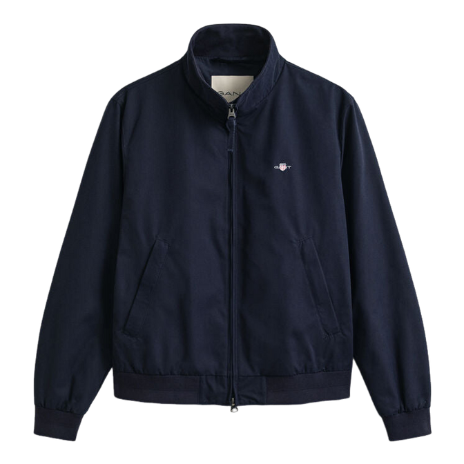 GANT Lightweight Hampshire Jacket