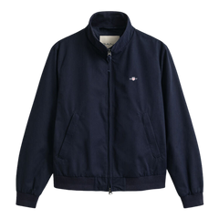 GANT Lightweight Hampshire Jacket