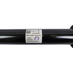 Opt OEM REAR DAMPER ASSEMBLY for New Model 3