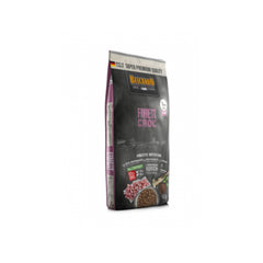 Belcando Finest Croc 12,5 Kg