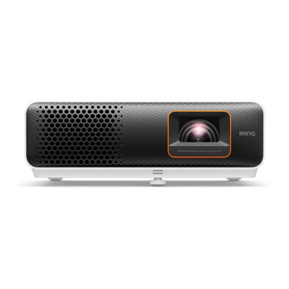 BenQ TH690ST (Shot Throw)