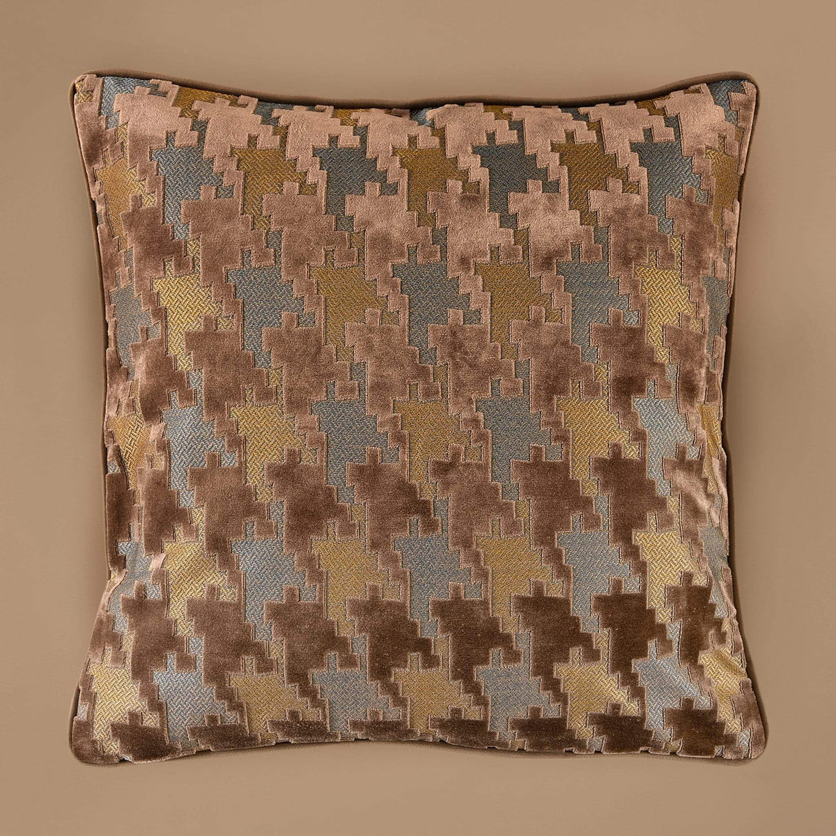 Cushions-Cushion Cover-Bloomr