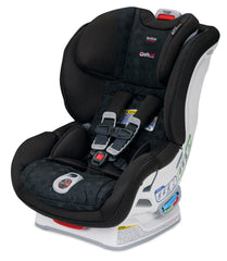 Britax Boulevard ClickTight Convertible Car Seat - PeppyParents.com
 - 1