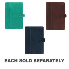 Filofax Lockwood Personal Organiser