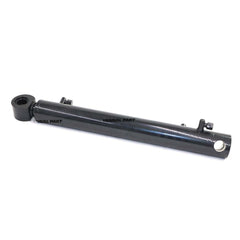 Part No. 7167819 Bucket Cylinder Fit For Bobcat