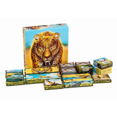 bordspellen-e-raptor-houten-insert-wild-serengeti-+-expansion-uv-print