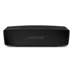 BOSE SoundLink MINI 2 ALTOPARLANTE BLUETOOTH