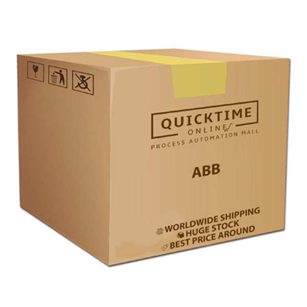 3BSE078749R1 | ABB Operator Workplaces
