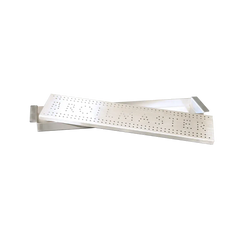 Smoker Tray - Broilmaster