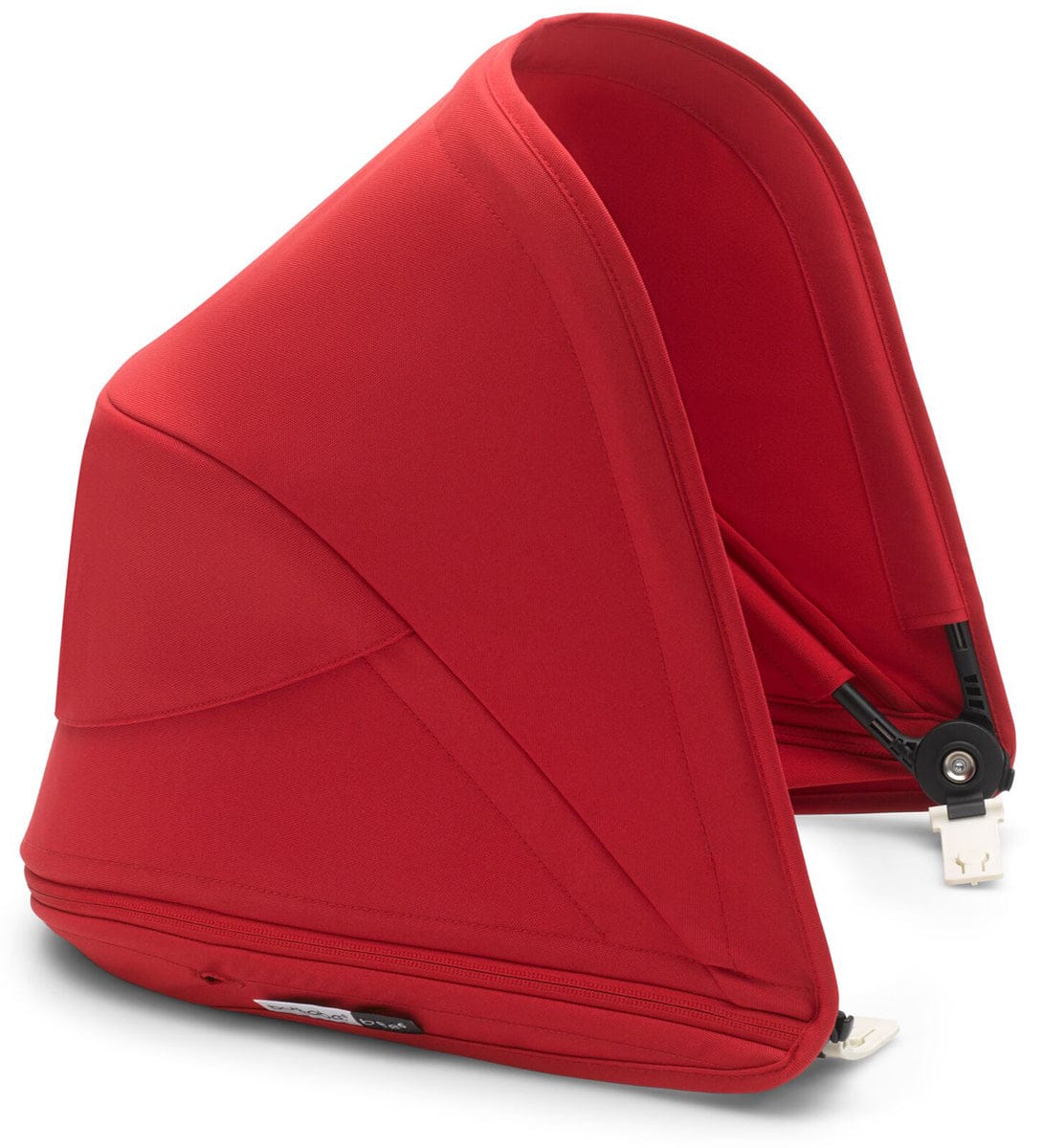 Bugaboo Bee6 Sun Canopy - Red - 500305RD01