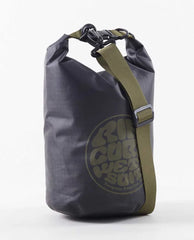 Rip Curl - Surf Series 5L Barrel Bag