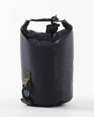 Rip Curl - Surf Series 5L Barrel Bag