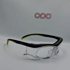 ZC2888-Premium