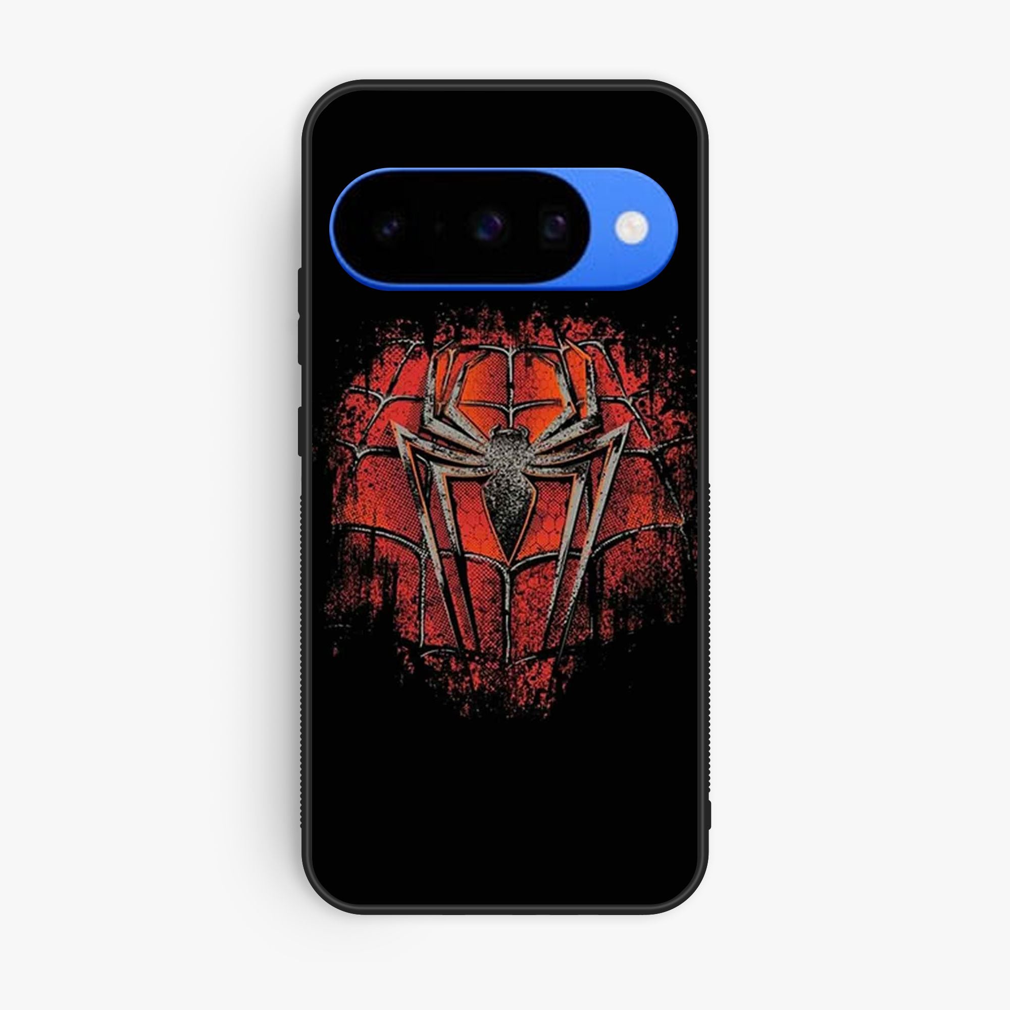 Google Pixel 10 Design 110 Premium Glossy Phone Case c0f0adb5f6350794595f5af1a72b84ad Phone Case