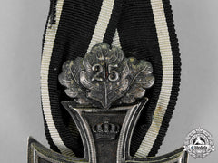 germany,_empire._an1870_iron_cross_second_class_with25_years_jubilee_spange_c18-019222