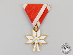 croatia._an_order_of_king_zvonimir's_crown_with_swords;3_rd_class._c.1941_c18-977