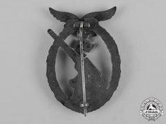germany,_luftwaffe._a_flak_badge_c19-8701_1