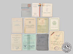 czechoslovakia_and_slovakia._a_mixed_lot_of_identity_documents_c2020_151_mnc1460