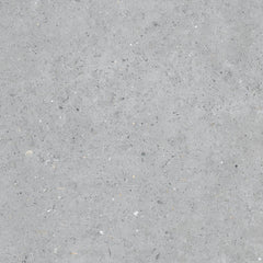 Pastorelli Ceramiche, Biophilic - P009496J - Bi Grey, Naturale, 60x60cm, 8.50mm, Rett.