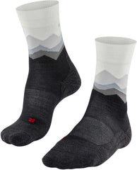 FALKE TK2 Explore Women Trekking
