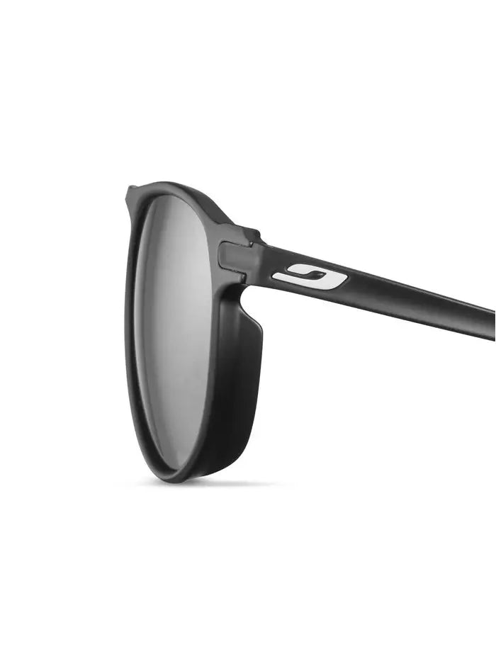 Okulary polaryzacyjne JULBO META - szary | Spectron Polarized Cat 3 - L - Adventure Sports
