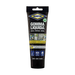 Bostik Caoutchouc Liquide 250 G