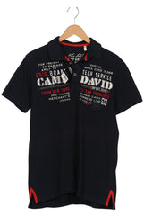 camp-david-herren-poloshirt-marineblau-d616e2cf-e851-419e-a490-7a2a9275f373-image-0