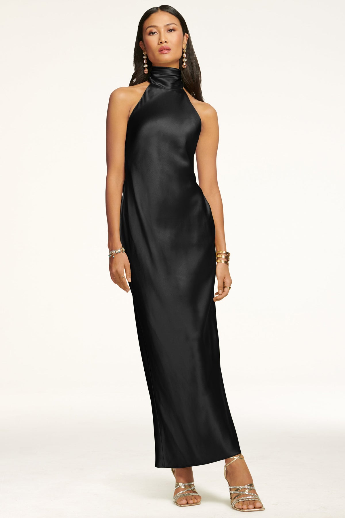 BLACK|1