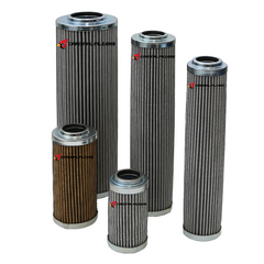 PARKER G04141 Replacement Filter