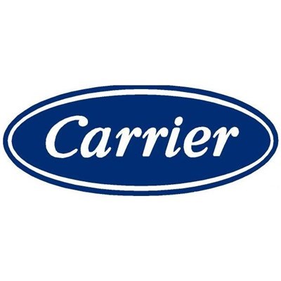 EA52PH093 (Carrier) | Metering Device