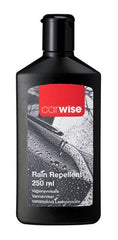 CARWISE VANNAVVISER 250ML - Per Hagen Bilrekvisita