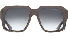 1388 Sun 06