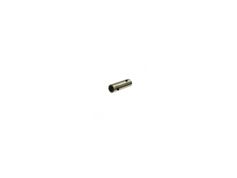 Connecting Tube for Clutch Throwout Cross Shaft Series 2/2a