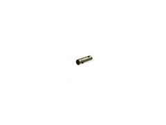 Connecting Tube for Clutch Throwout Cross Shaft Series 2/2a