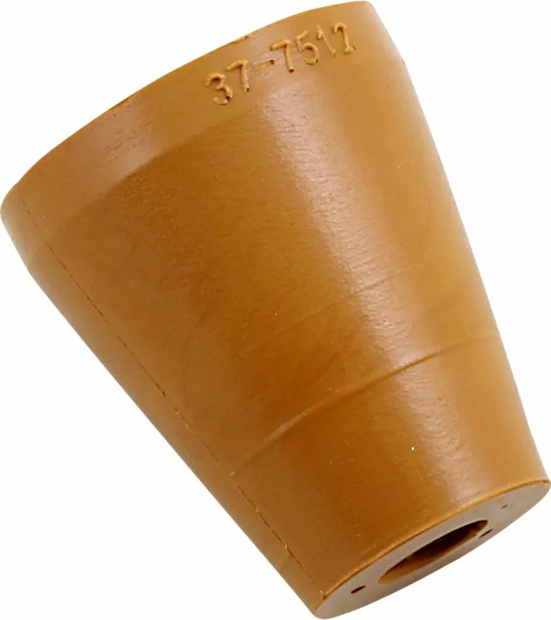 Moose Offroad Hardparts tylny zderzak MSE 37-1209