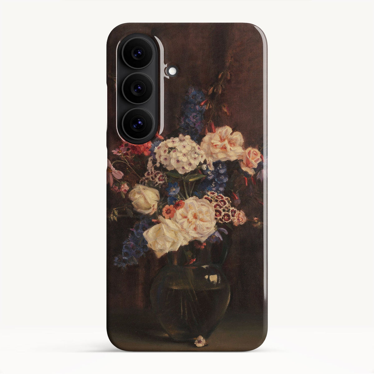 Galaxy S26 / Slim Case