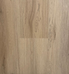 classic oak