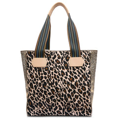 Classic Tote Mona